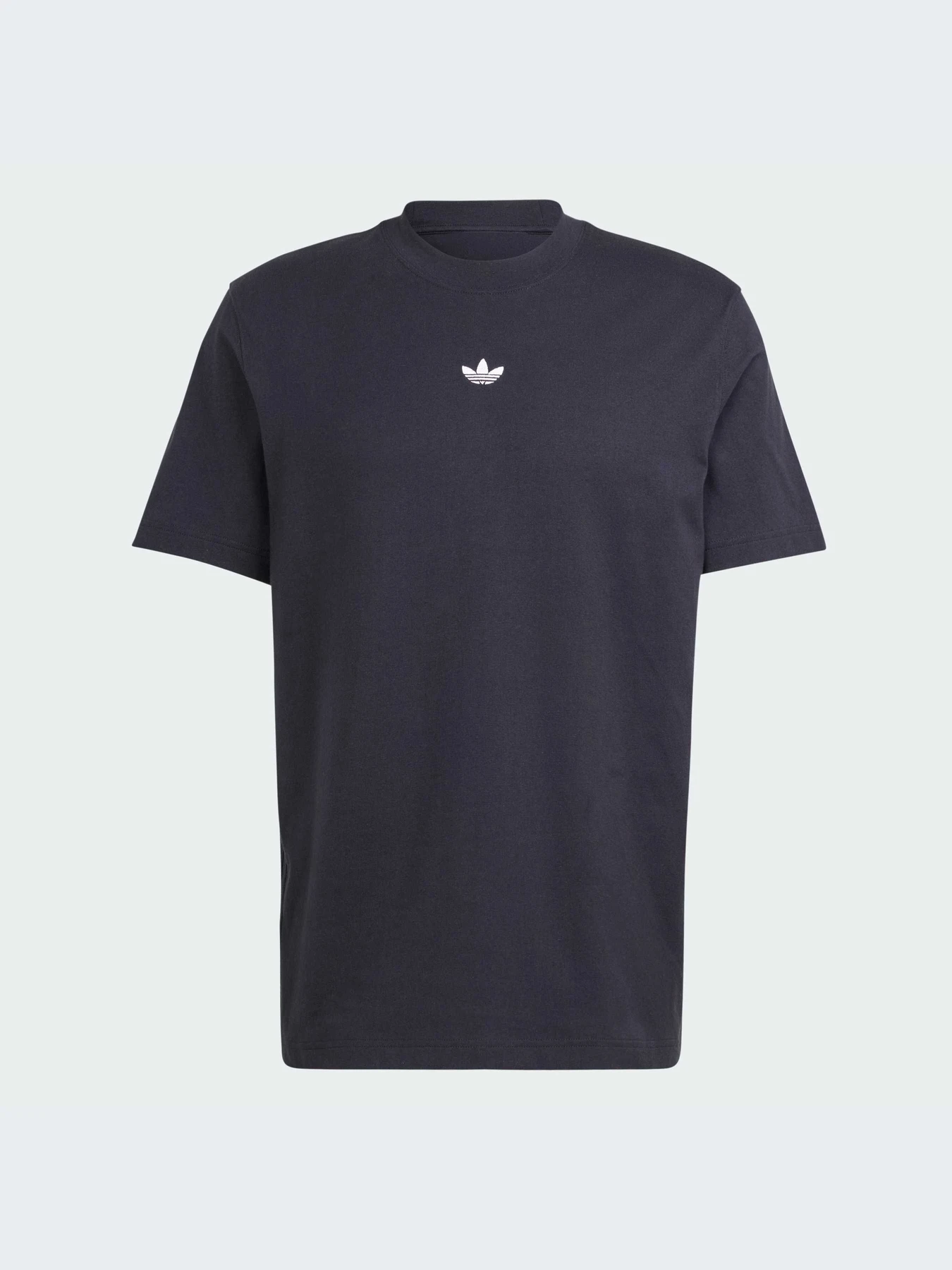 Футболки и поло Adidas модель HZ0747-KZ Футболки и поло Adidas модель HZ0747-KZ Фото