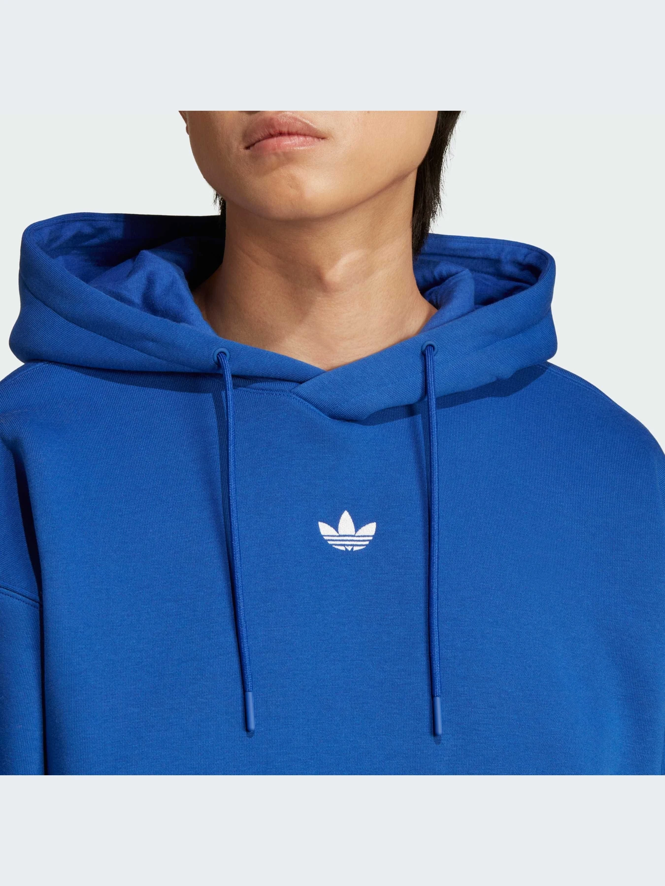 Худи и свитшоты Adidas модель HZ0728-KZ Худи и свитшоты Adidas модель HZ0728-KZ Фото