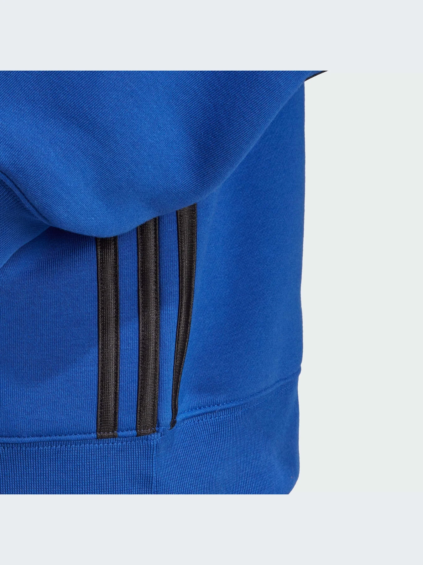 Худи и свитшоты Adidas модель HZ0728-KZ Худи и свитшоты Adidas модель HZ0728-KZ Фото