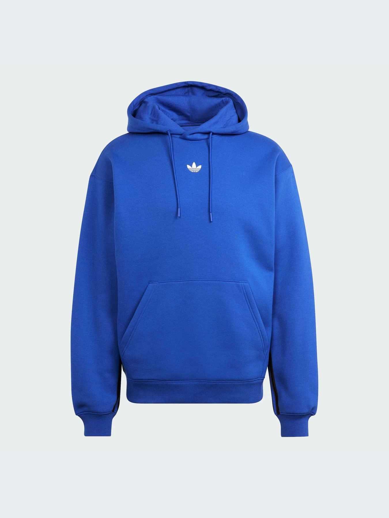 Худи и свитшоты Adidas модель HZ0728-KZ Худи и свитшоты Adidas модель HZ0728-KZ Фото