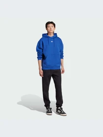 Худи и свитшоты Adidas модель HZ0728-KZ Фото