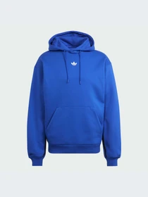 Худи и свитшоты Adidas модель HZ0728-KZ Фото