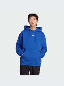 Худи и свитшоты Adidas модель HZ0728-KZ Фото