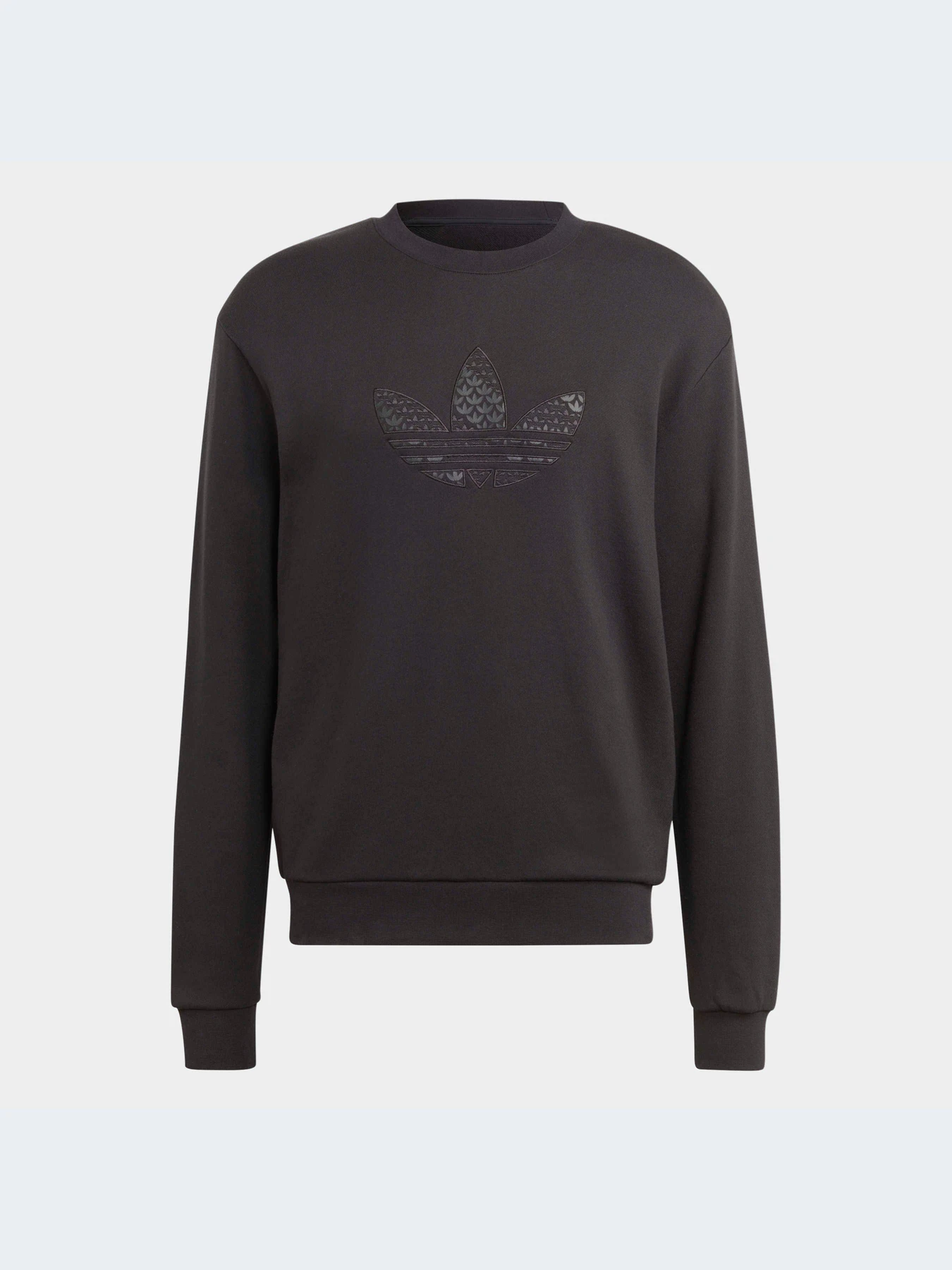 Худи и свитшоты Adidas модель HZ4159-KZ Худи и свитшоты Adidas модель HZ4159-KZ Фото