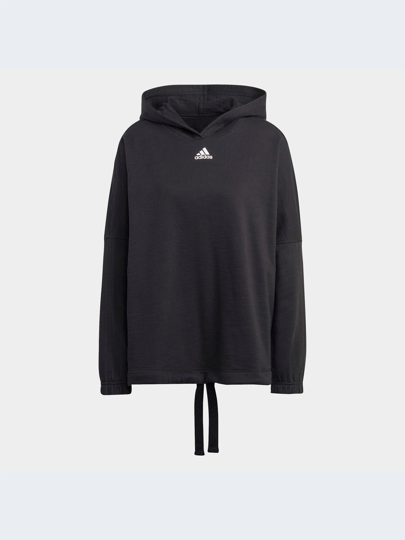 Худи и свитшоты Adidas модель IC6625-KZ Худи и свитшоты Adidas модель IC6625-KZ Фото