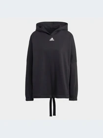 Худи и свитшоты Adidas модель IC6625-KZ Фото