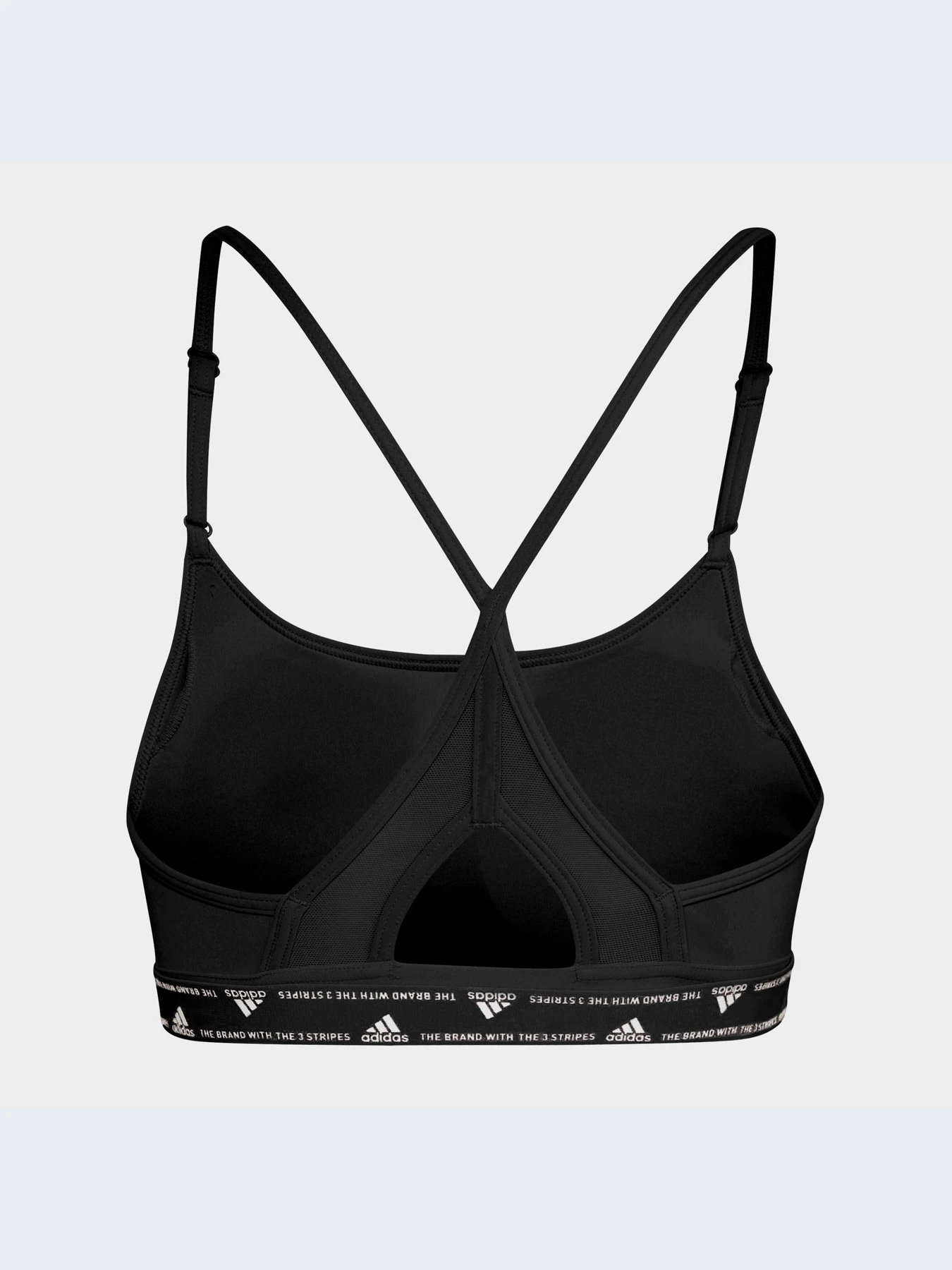 Футболки и поло Adidas Clima модель HB9884-KZ Футболки и поло Adidas Clima модель HB9884-KZ Фото