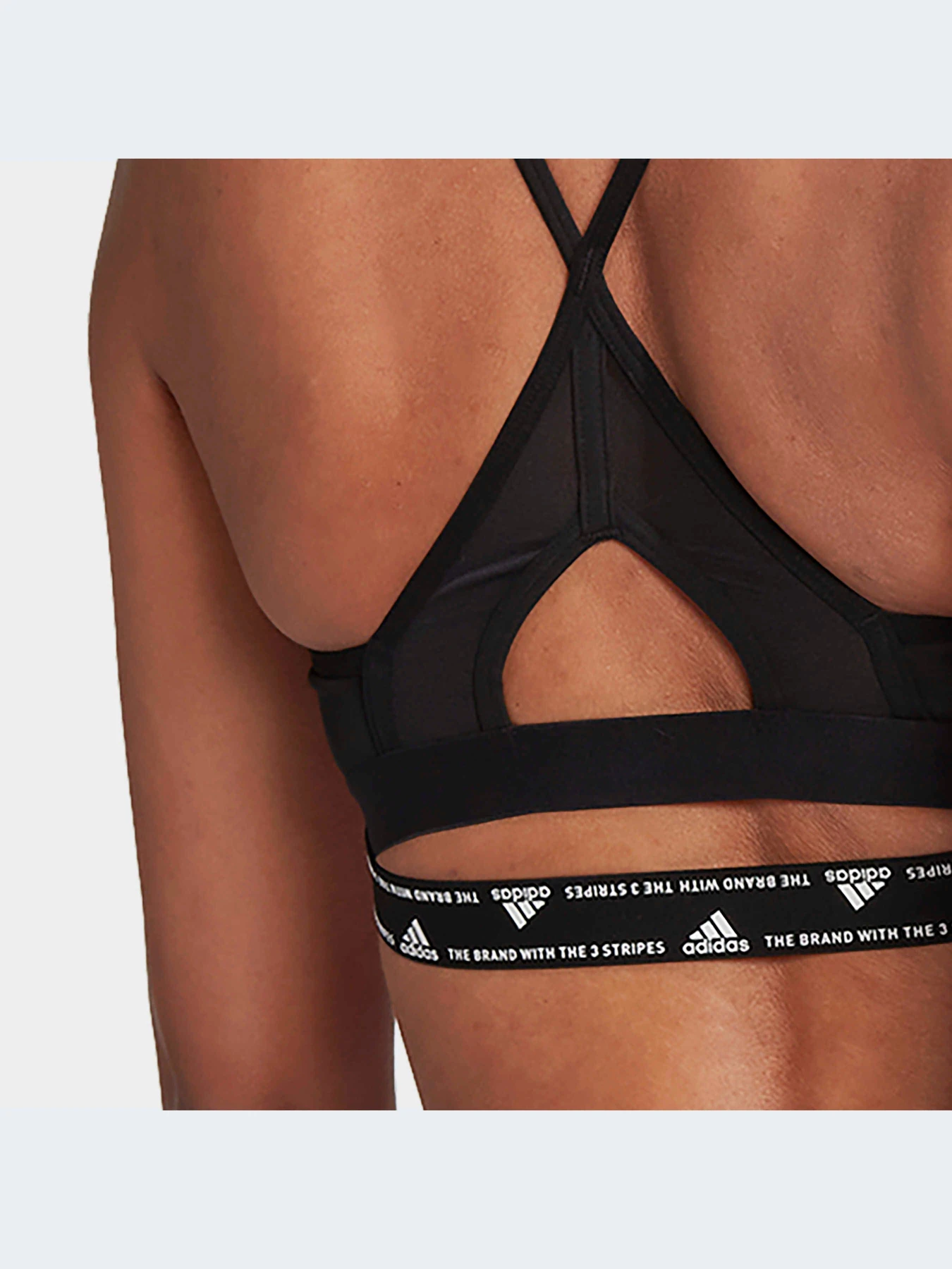 Футболки и поло Adidas Clima модель HB9884-KZ Футболки и поло Adidas Clima модель HB9884-KZ Фото