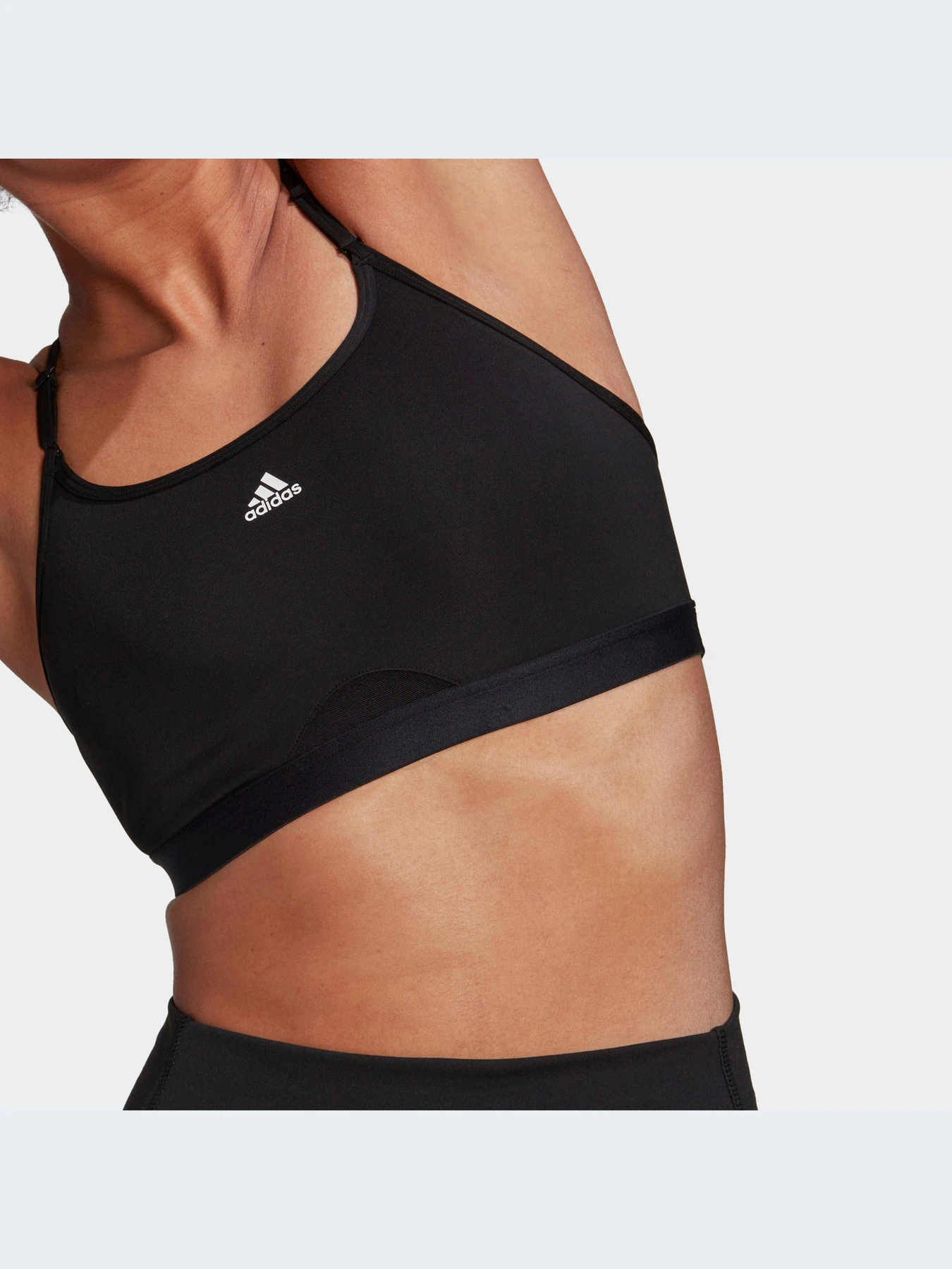 Футболки и поло Adidas Clima модель HB9884-KZ Футболки и поло Adidas Clima модель HB9884-KZ Фото