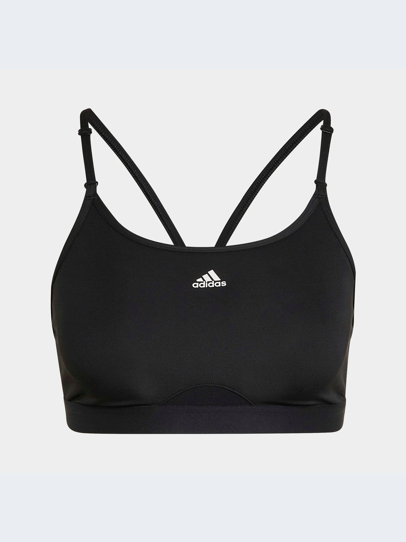 Футболки и поло Adidas Clima модель HB9884-KZ Футболки и поло Adidas Clima модель HB9884-KZ Фото