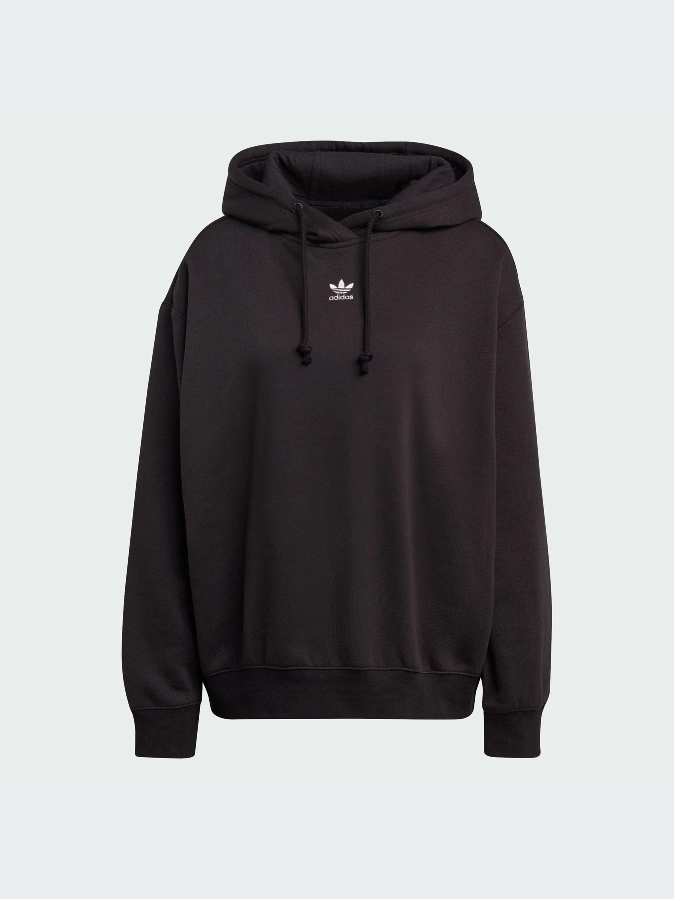 Худи и свитшоты Adidas модель IC8342-KZ Худи и свитшоты Adidas модель IC8342-KZ Фото
