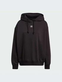 Худи и свитшоты Adidas модель IC8342-KZ Фото