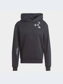 Худи и свитшоты Adidas модель HY1287-KZ Фото