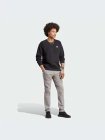 Худи и свитшоты Adidas Trefoil модель IM4532-KZ Фото