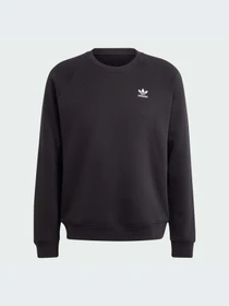 Худи и свитшоты Adidas Trefoil модель IM4532-KZ Фото