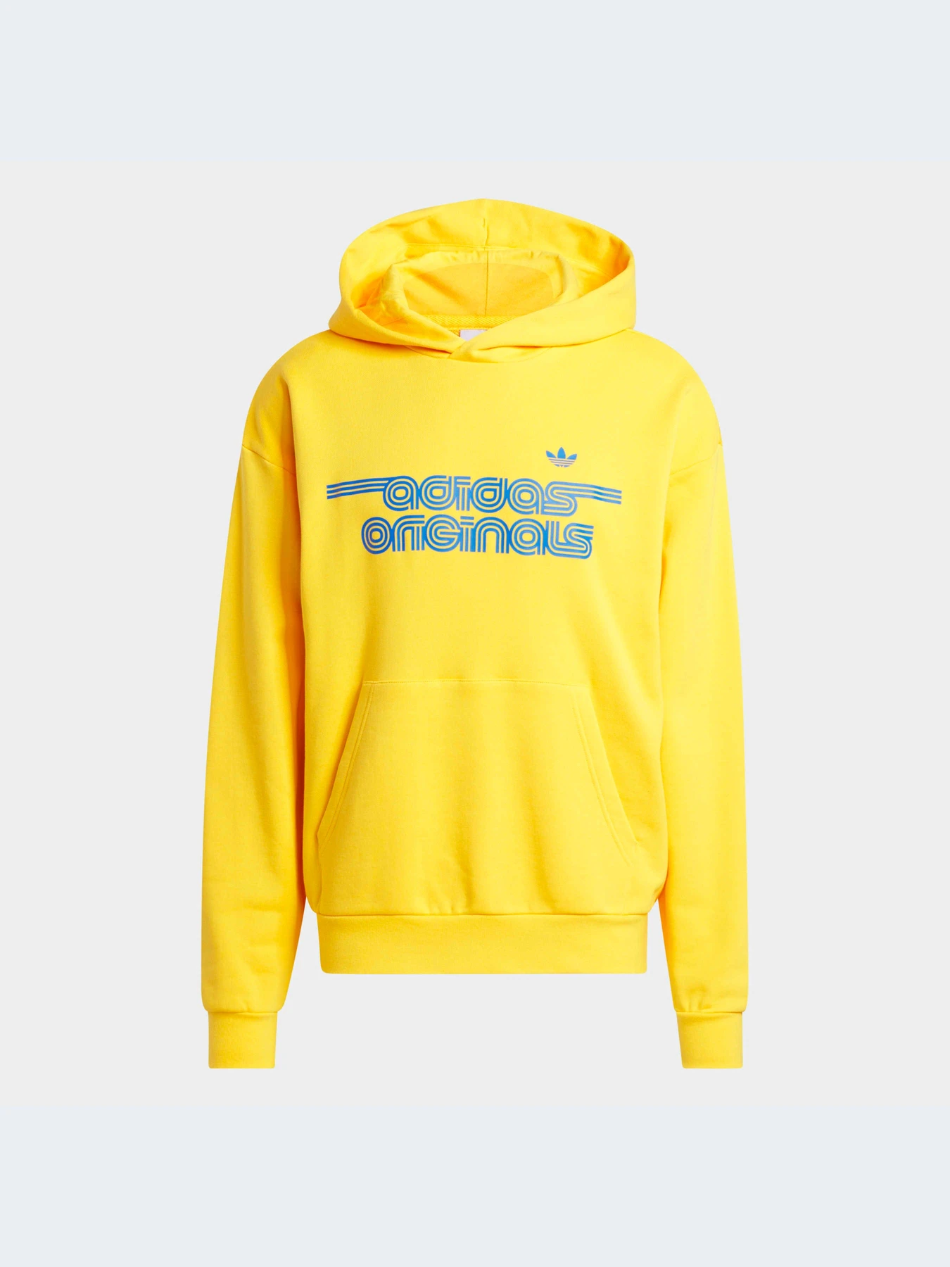 Худи и свитшоты Adidas модель IK6146-KZ Худи и свитшоты Adidas модель IK6146-KZ Фото
