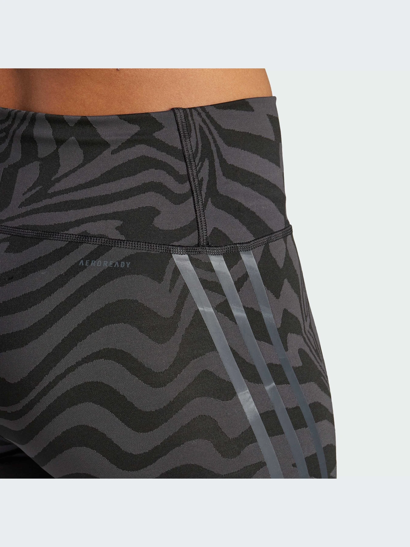 Брюки Adidas 3 Stripes модель IA7154-KZ Брюки Adidas 3 Stripes модель IA7154-KZ Фото