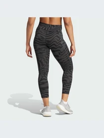 Брюки Adidas 3 Stripes модель IA7154-KZ Фото