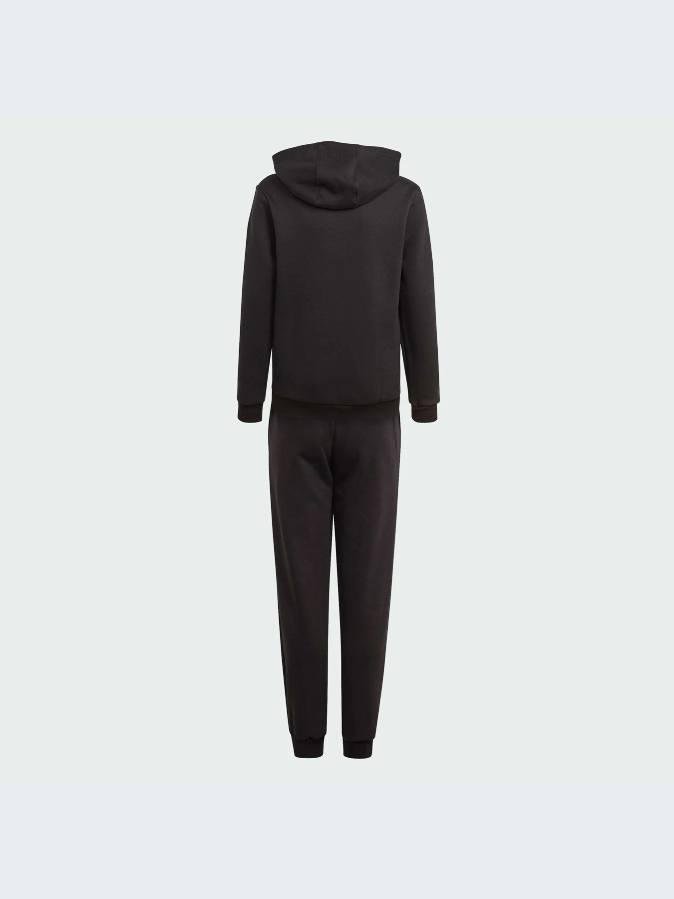 Костюмы Adidas модель HN3478-KZ Костюмы Adidas модель HN3478-KZ Фото