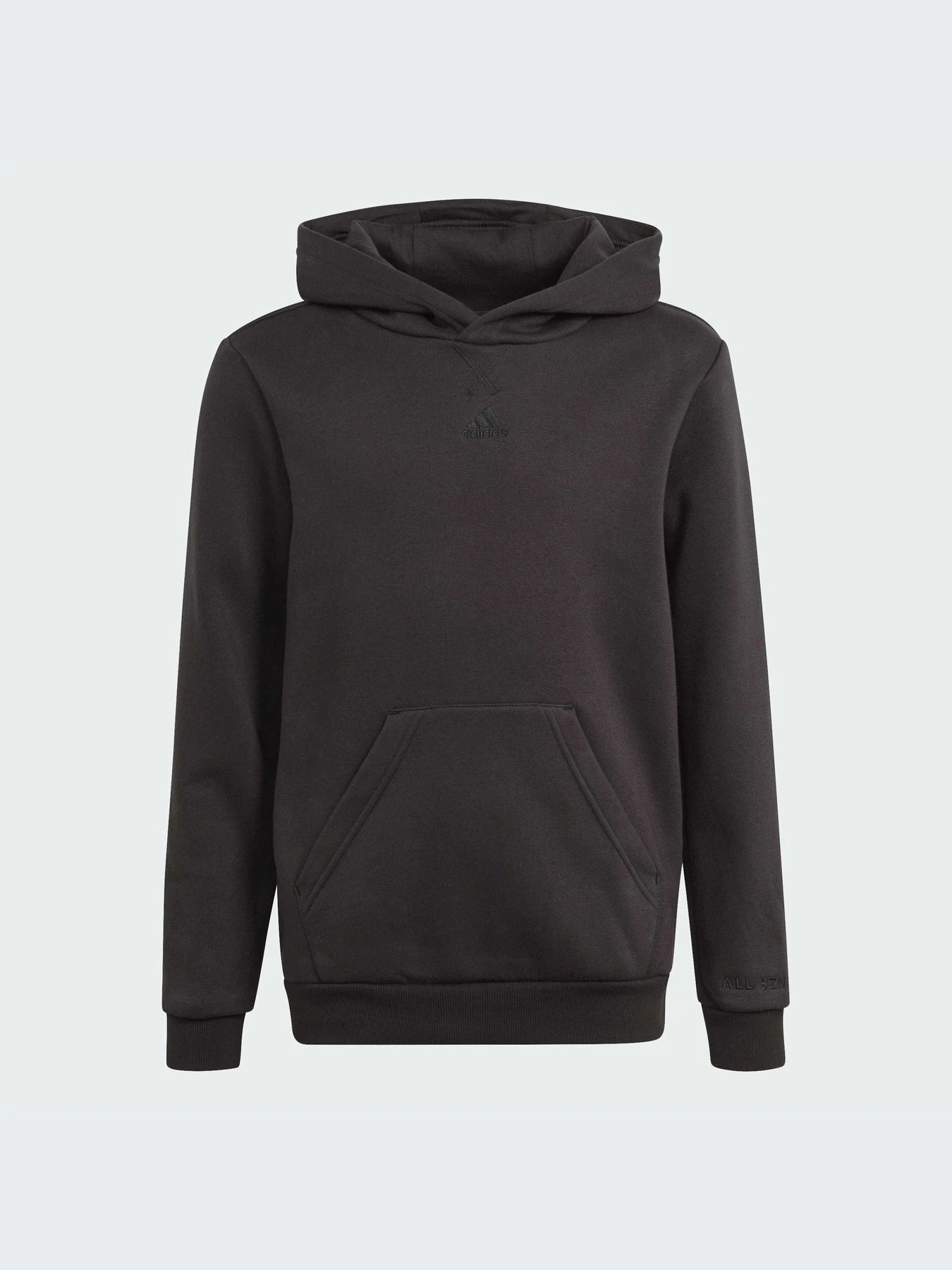 Костюмы Adidas модель HN3478-KZ Костюмы Adidas модель HN3478-KZ Фото