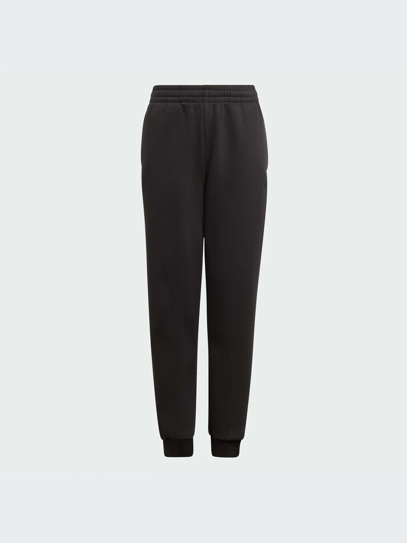 Костюмы Adidas модель HN3478-KZ Костюмы Adidas модель HN3478-KZ Фото