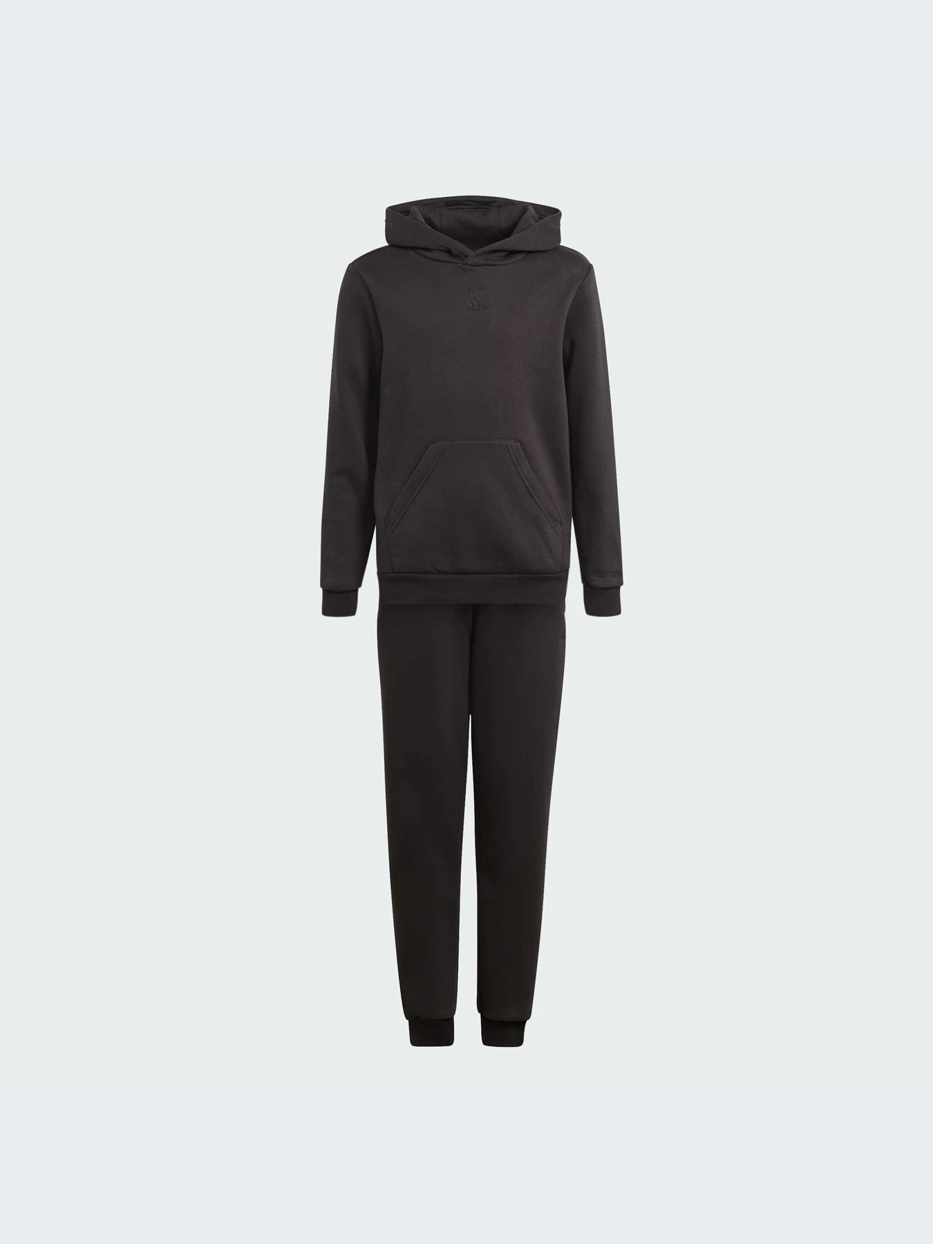 Костюмы Adidas модель HN3478-KZ Костюмы Adidas модель HN3478-KZ Фото