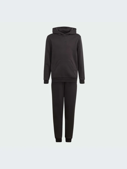 Костюмы Adidas модель HN3478-KZ Фото