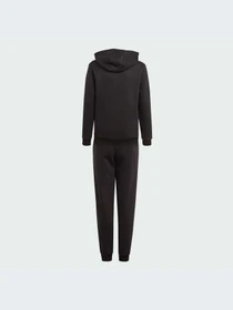 Костюмы Adidas модель HN3478-KZ Фото