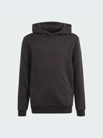 Костюмы Adidas модель HN3478-KZ Фото