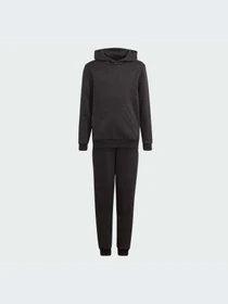 Костюмы Adidas модель HN3478-KZ Фото