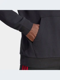 Худи и свитшоты Adidas модель IA8531-KZ Фото