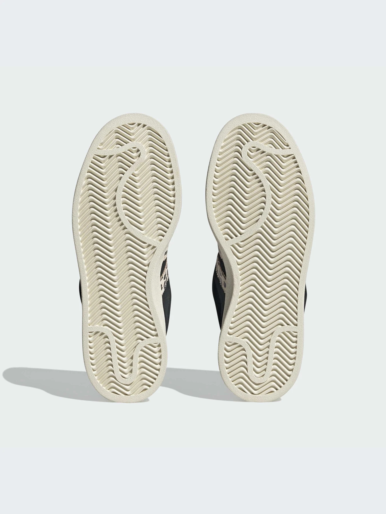 Кеды Adidas Campus модель ID7039-KZ Кеды Adidas Campus модель ID7039-KZ Фото