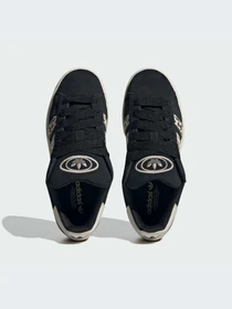 Кеды Adidas Campus модель ID7039-KZ Фото