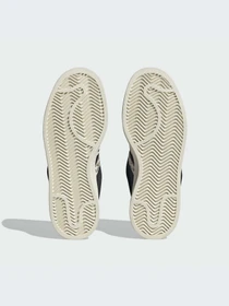 Кеды Adidas Campus модель ID7039-KZ Фото
