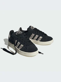 Кеды Adidas Campus модель ID7039-KZ Фото