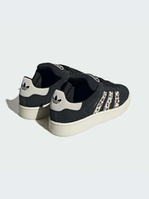 Кеды Adidas Campus модель ID7039-KZ Фото