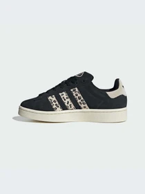 Кеды Adidas Campus модель ID7039-KZ Фото