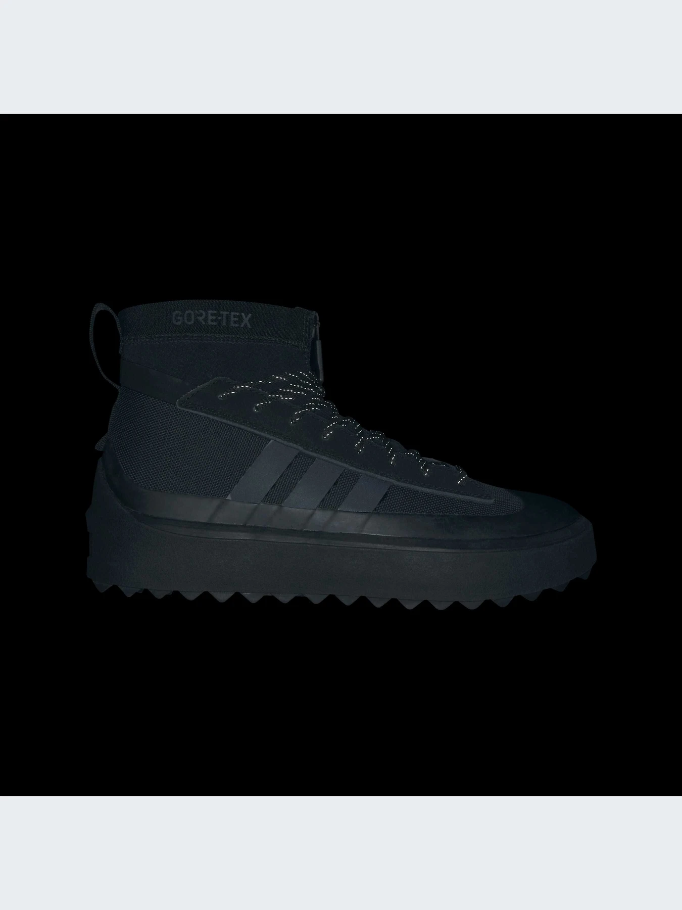 Кроссовки Adidas модель ID7296-KZ Кроссовки Adidas модель ID7296-KZ Фото