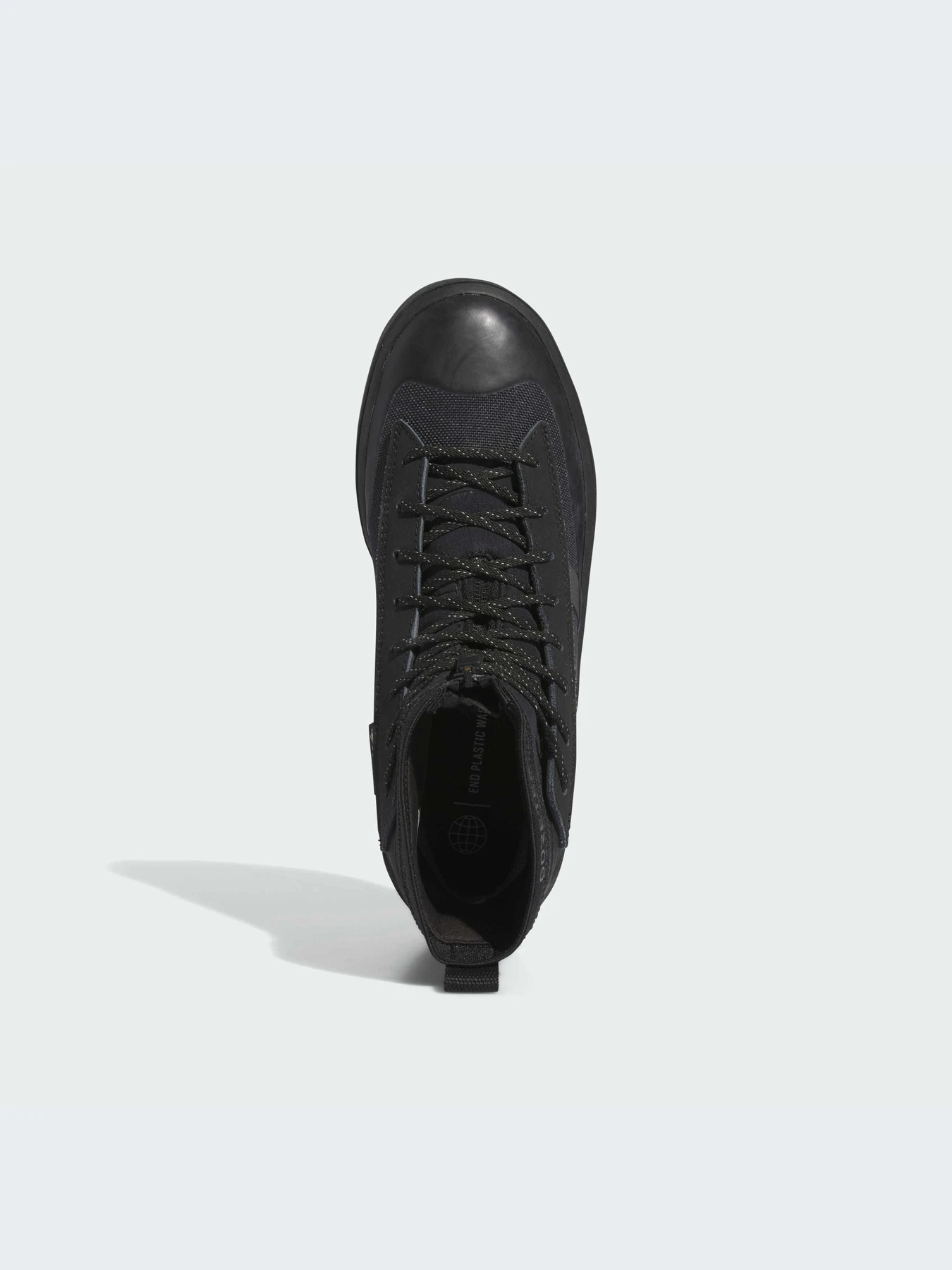 Кроссовки Adidas модель ID7296-KZ Кроссовки Adidas модель ID7296-KZ Фото