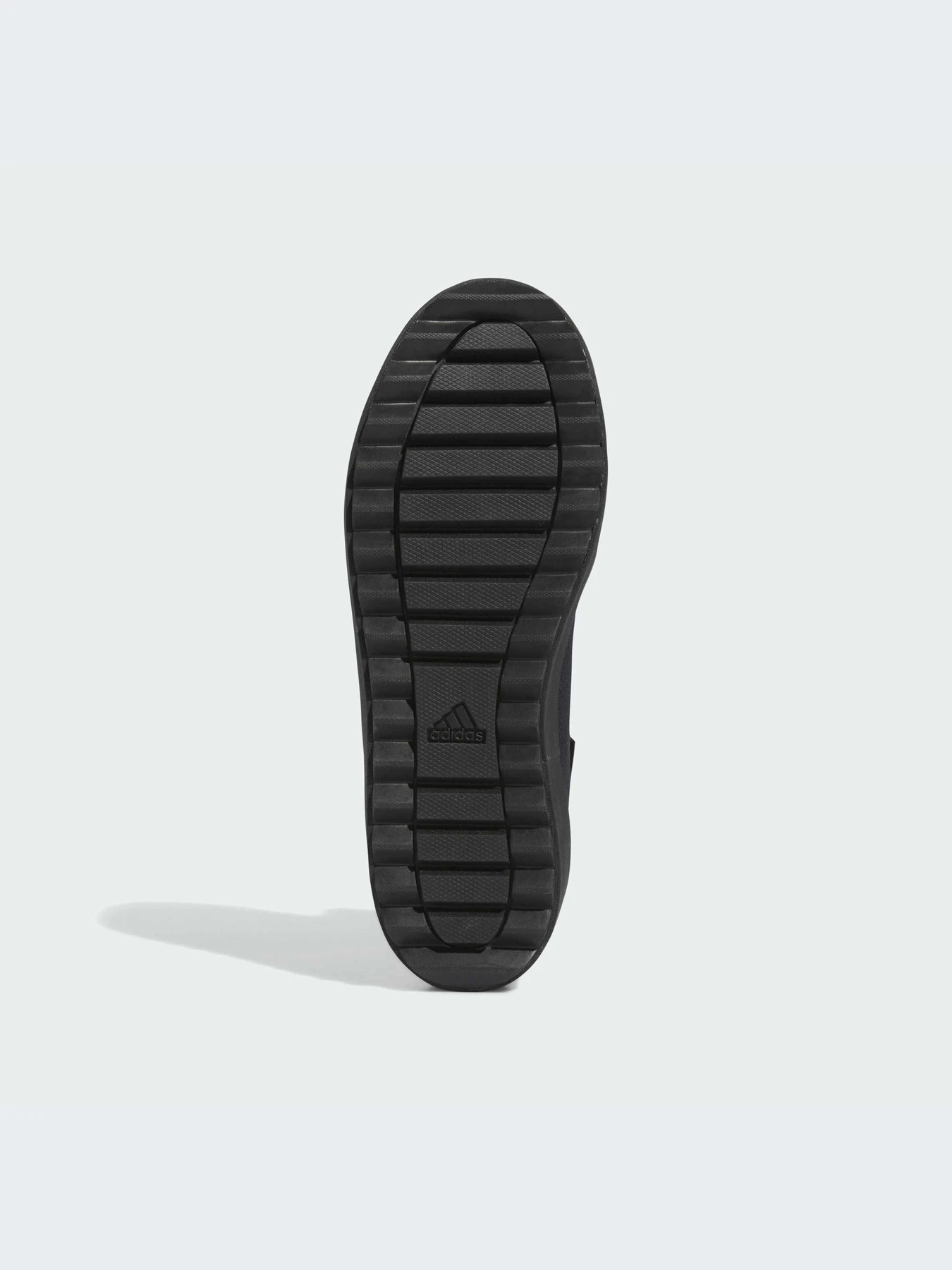 Кроссовки Adidas модель ID7296-KZ Кроссовки Adidas модель ID7296-KZ Фото