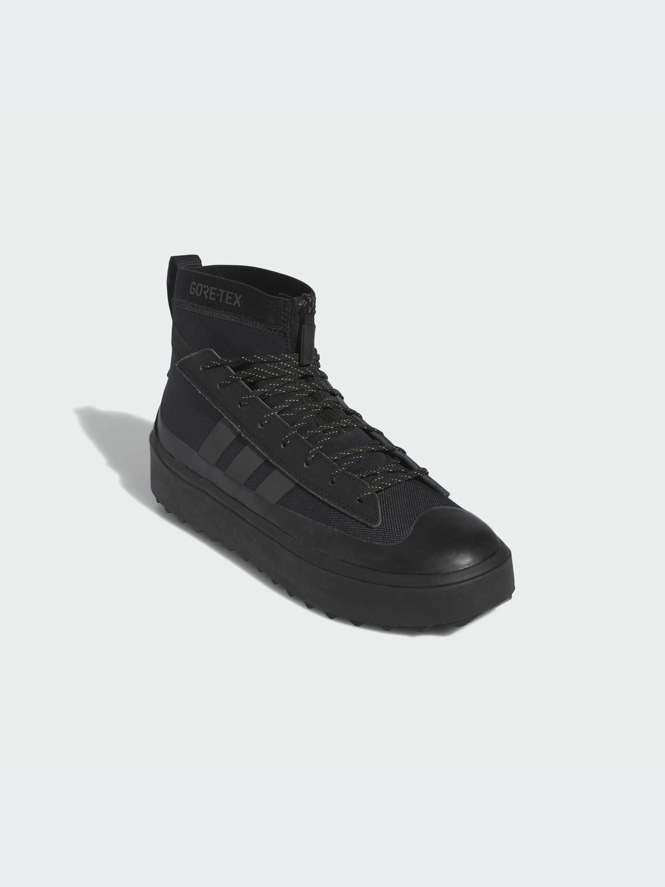 Кроссовки Adidas модель ID7296-KZ Кроссовки Adidas модель ID7296-KZ Фото
