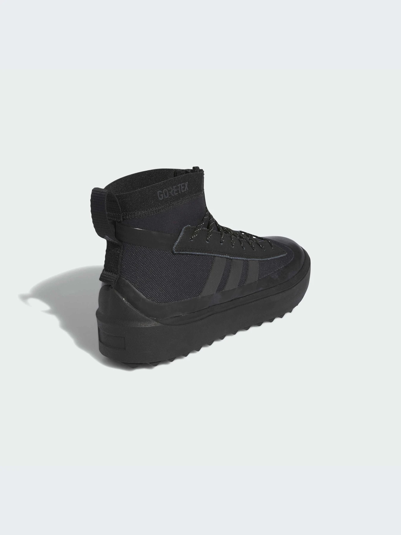 Кроссовки Adidas модель ID7296-KZ Кроссовки Adidas модель ID7296-KZ Фото