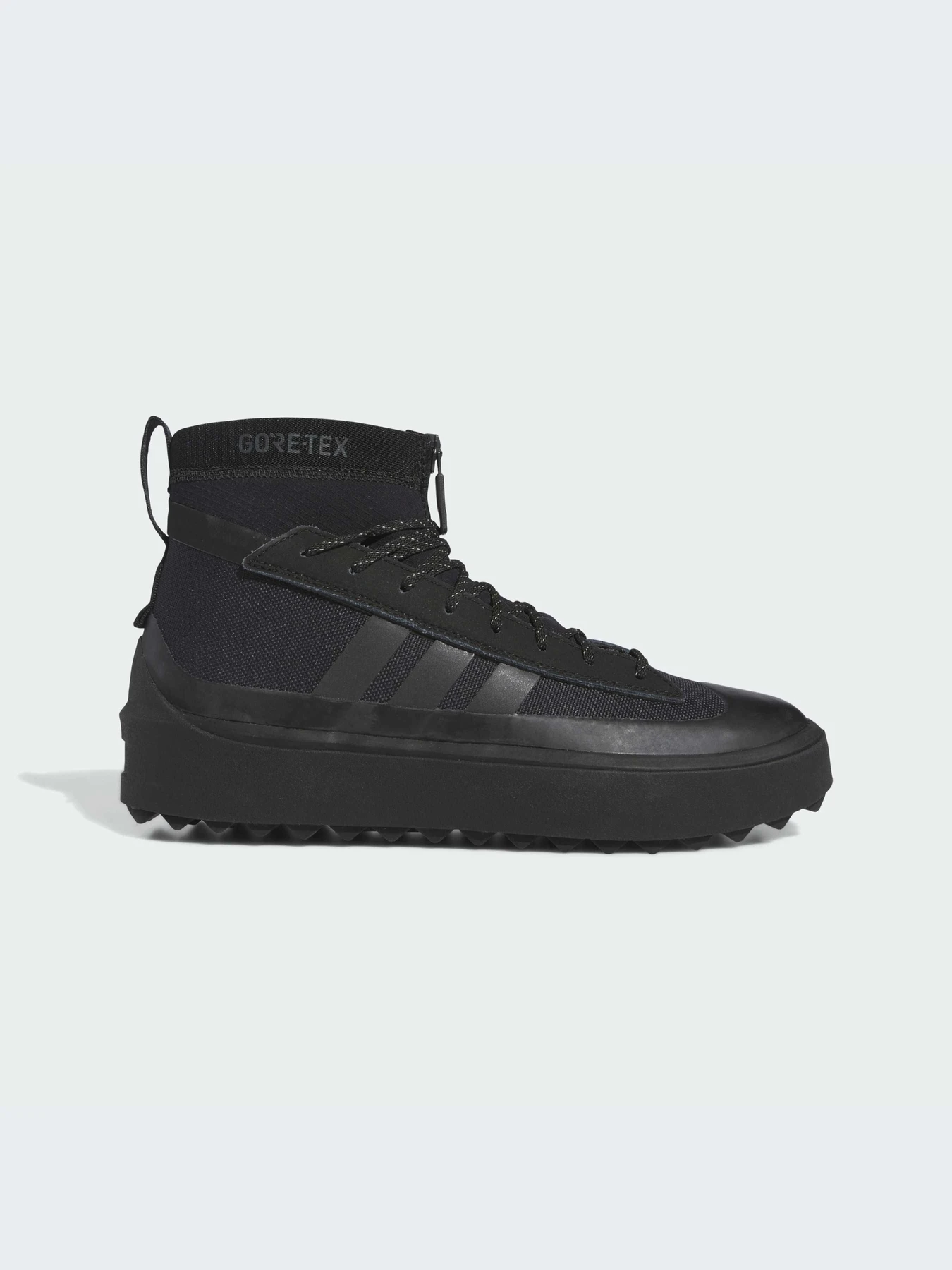 Кроссовки Adidas модель ID7296-KZ Кроссовки Adidas модель ID7296-KZ Фото