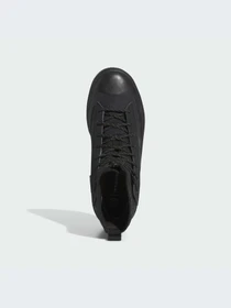 Кроссовки Adidas модель ID7296-KZ Фото