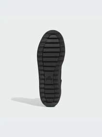 Кроссовки Adidas модель ID7296-KZ Фото