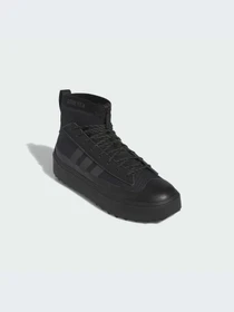 Кроссовки Adidas модель ID7296-KZ Фото