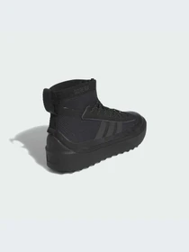 Кроссовки Adidas модель ID7296-KZ Фото