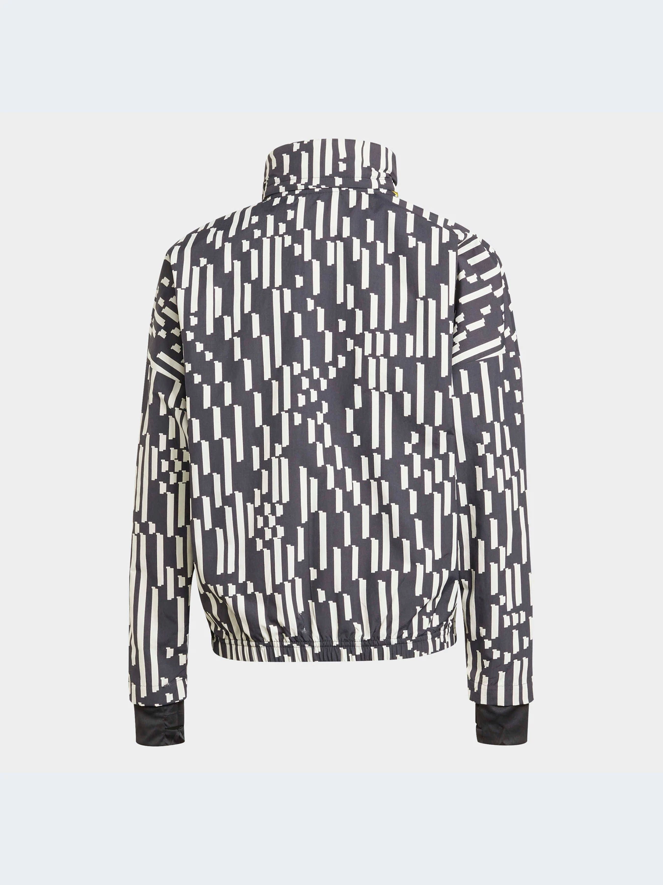 Куртки и дубленки Adidas Lego модель GU4277-KZ Куртки и дубленки Adidas Lego модель GU4277-KZ Фото