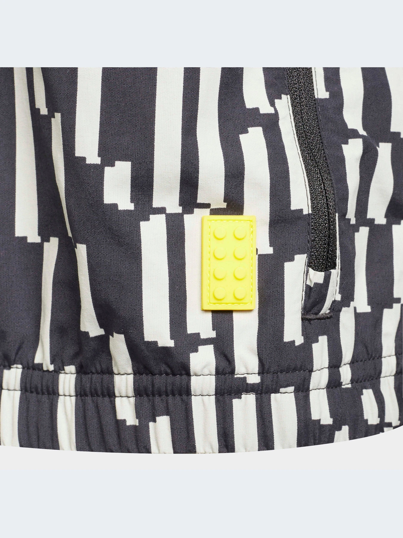 Куртки и дубленки Adidas Lego модель GU4277-KZ Куртки и дубленки Adidas Lego модель GU4277-KZ Фото