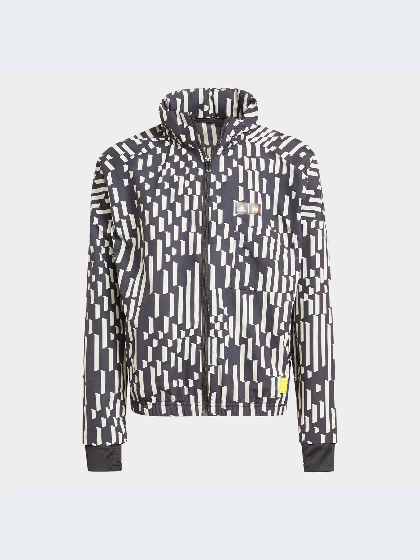 Куртки и дубленки Adidas Lego модель GU4277-KZ Куртки и дубленки Adidas Lego модель GU4277-KZ Фото